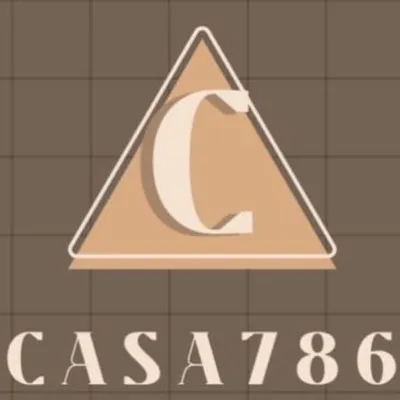Casa786 Events