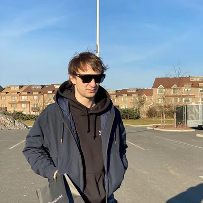 SLAVA