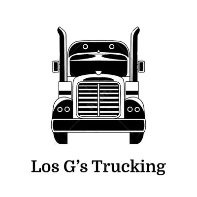 Los G’s Trucking