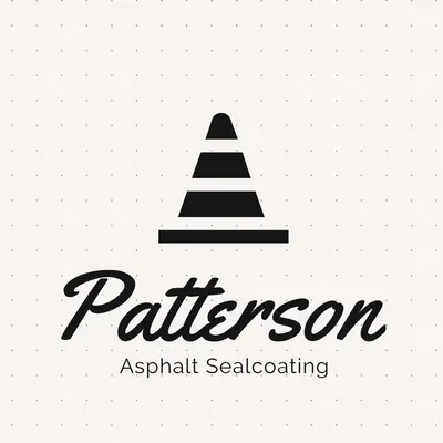 patterson sealcoating & repair