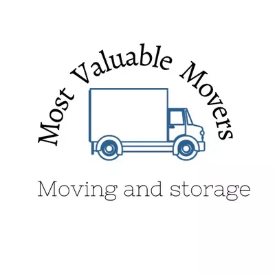 Most Valuable Movers