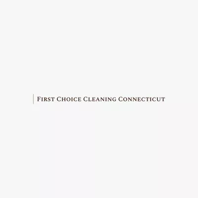 First Choice Cleaning Connecticut LLC