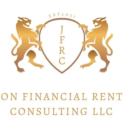 Jackson Financial Renting and consulting