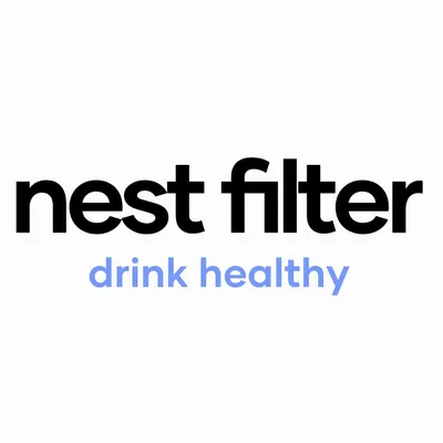 Nest Filter