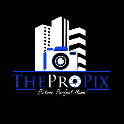 THEPROPIX