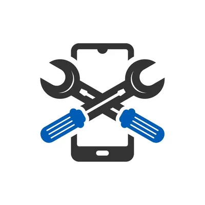 Tech Triage
