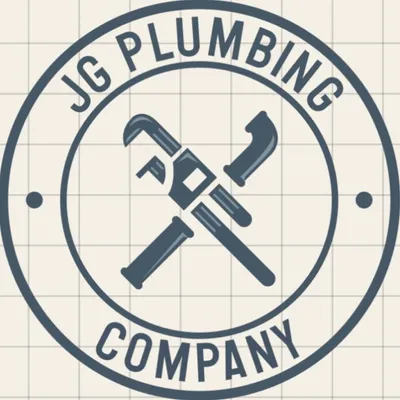 JG plumbing