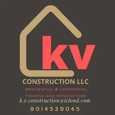 kv construction