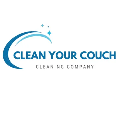 Clean Your Couch NYC - Uphostery Cleaning Company