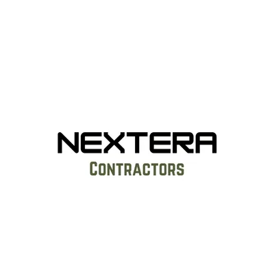 NexTera Contractors