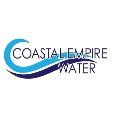 Coastal Empire Water