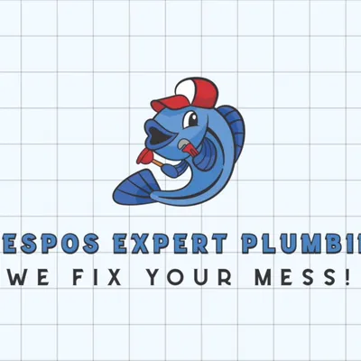 Crespo’s Expert Plumbing