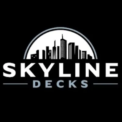 Skyline Decks