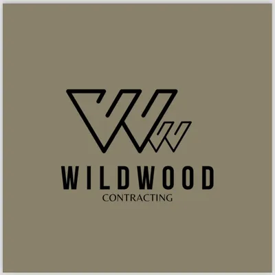 Wildwood Contracting, LLC