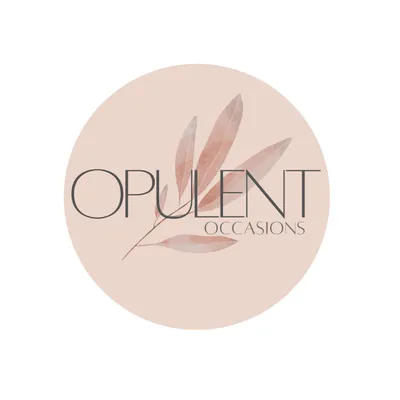 Opulent Occasions LLC