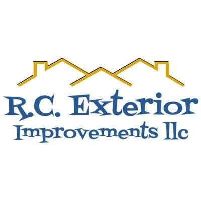R.C. Exterior Improvements llc