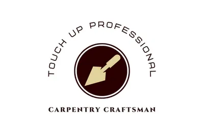 Touch up Professional Carpentry and Craftsman