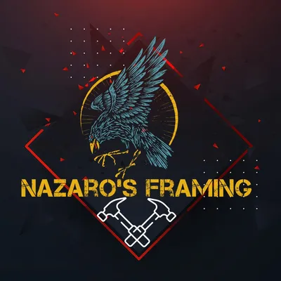 Nazaro’s Framing