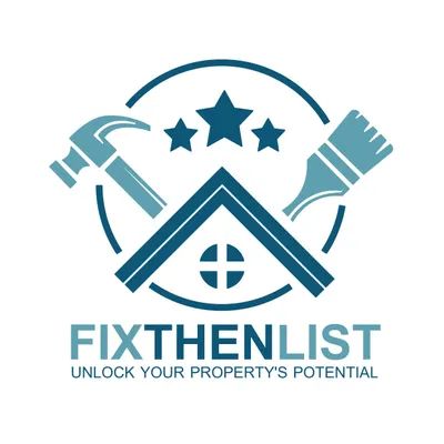 Fix Then List