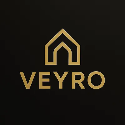 Veyro Construction & Design