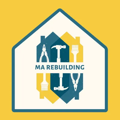 MA Home Improvement LLC
