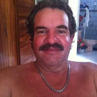 Anthony salvaggio