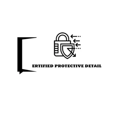 Certified Protective Detail
