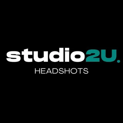 studio2U Headshots