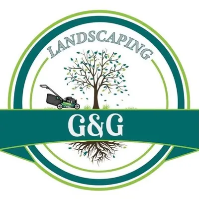 G&G LANDSCAPING SERVICES LLC