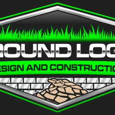 Ground Logic
