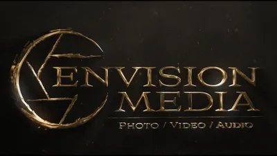 Envision Media