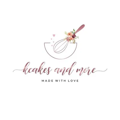 K’cakes and more llc
