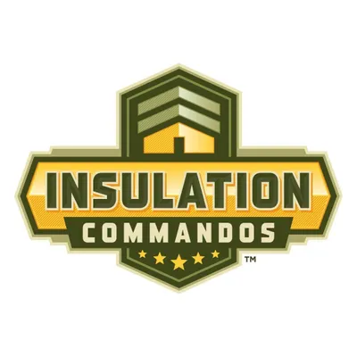 Insulation Commandos of Tampa Bay