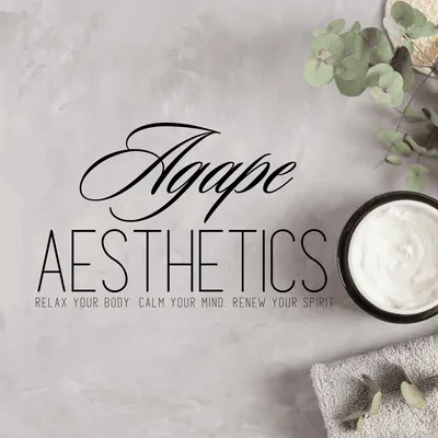 Agape Aesthetics LLC