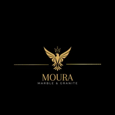 moura marble granite