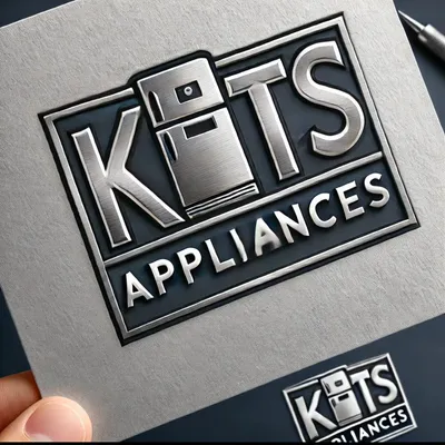 KTS APPLIANCE SERVICES