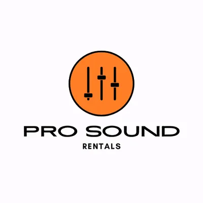 Pro Sound