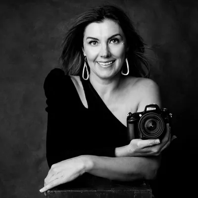 Elle Photography