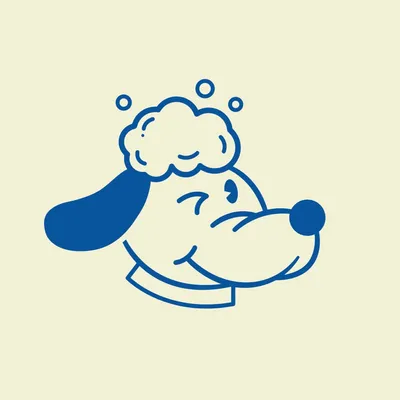 Samba Pet Care