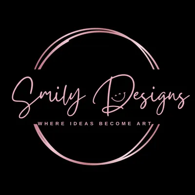 Smily Designs, LLC