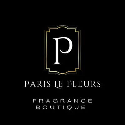 Paris Le Fleurs