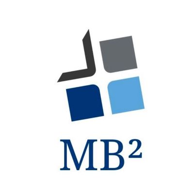 MB2 Roofing