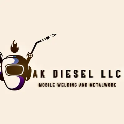 Ak Diesel LLC