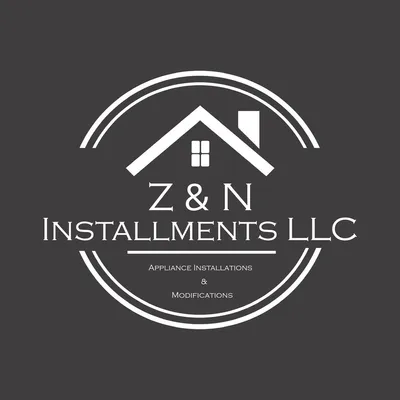Z & N Installments Appliance Installation company