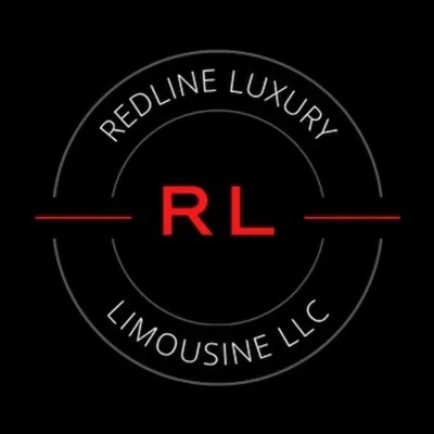 Redline Charter