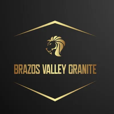Brazos Valley Granite