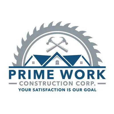 Prime work corp.