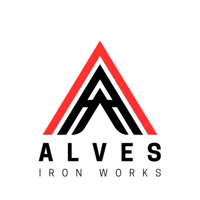 ALVES IRON WORKS LLC