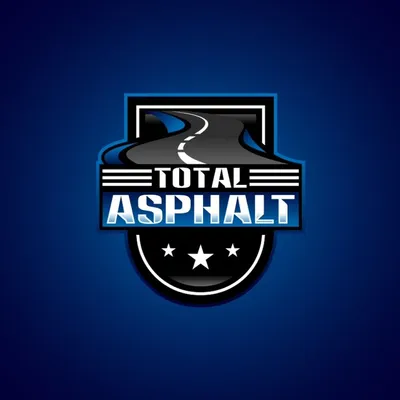 Total Asphalt, LLC