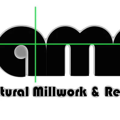 Architectural Millwork and Remodeling LLC